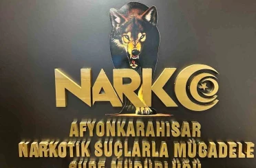 Polisten torbacılara yönelik operasyon: 1 tutuklama 