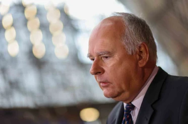 Polonya Ottawa Sözleşmesi’nden çekildi: Rusya sınırına kara mayınları döşenecek 