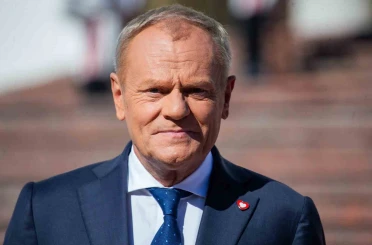 Polonya’dan Belarus ile olan sınır kapılarını kapatma kararı 
