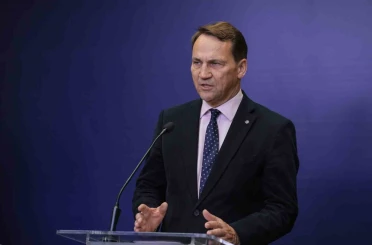 Polonya’dan Putin’e Trump görüşmesi öncesinde uyarı 