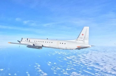 Polonya’dan Rus uçaklarına son bir haftada üçüncü engelleme 