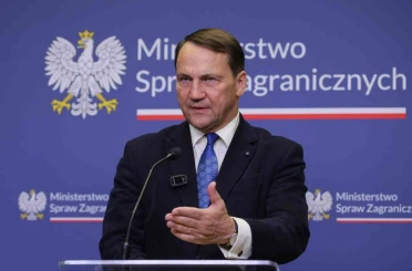 Polonya’dan Rusya’nın ülkedeki son konsolosluğunu kapatma kararı 