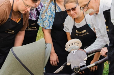 Polonyalı iş adamından doğum teşviki: Otellerinde hamile kalanlara ve çalışanlarına ödül verecek 