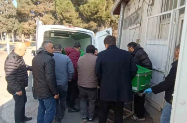 Pompalı tüfekle öldürülen 5 çocuk babası Cengiz Akkurt’un davasında sanıktan şok iddia 