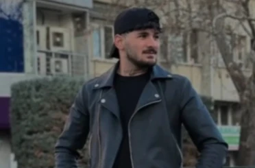 Porsuk Çayı’na düşen 19 yaşındaki genç hayatını kaybetti 