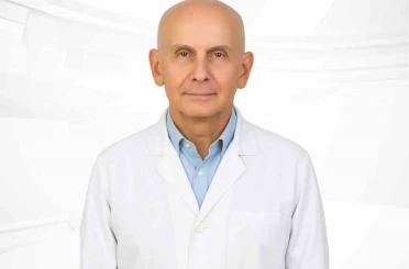 Prematüre bebeklerde görme riskine dikkat 