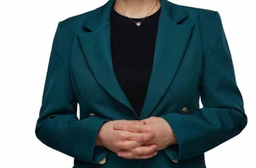 Prof. Dr. Açık, "Kadın-erkek eşitliğinin tedarik süreçlerinde de kurulabilmesi için çeşitli çalışmalar yürütüyoruz" 