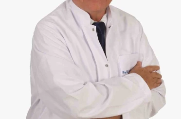 Prof. Dr. Akbaba: "Kış aylarında görülen deri hastalıklarına dikkat" 