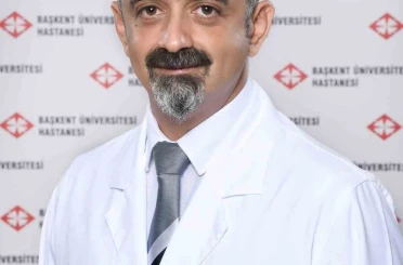 Prof. Dr. Bakıner: "10 yıl içinde Türkiye diyabetin en yaygın olduğu 10 ülkeden biri olacak" 