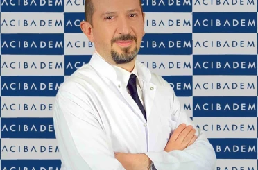 Prof. Dr. Bozkırlı: "Diyabette ne kadar erken teşhis konulursa hasarlar o düzeyde önlenebilir" 