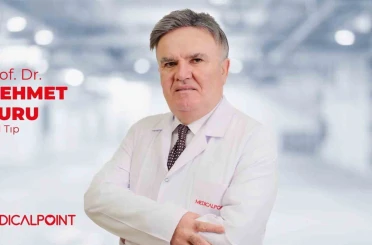 Prof. Dr. Duru: "11.00-16.00 saatleri arasında güneş altında bulunmak tehlikeli" 