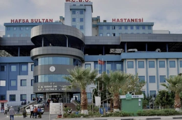 Prof. Dr. Havlucu’dan ‘Grip Aşısı’ uyarısı 