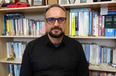 Prof. Dr. İsmail Köse: "Yaşananlar İran’da iç çatışmaları ve muhtemel iç savaşı tetikleyecek" 