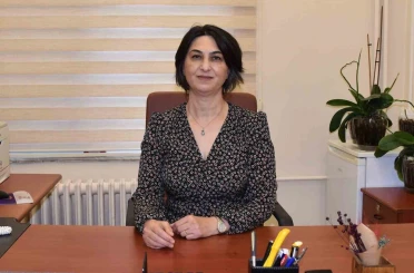 Prof. Dr. Kartal: "DSÖ, antibiyotik direncini ’Sessiz pandemi’ olarak tanımlıyor" 