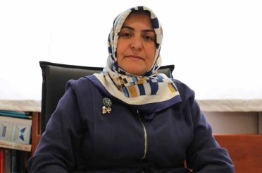 Prof. Dr. Korkmaz, "Kadınlarda depresyon erkeklere oranla yaklaşık 1,5-2 kat daha fazla görülüyor" 