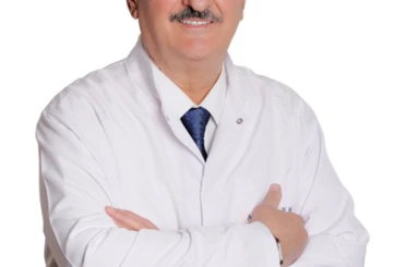 Prof. Dr. Metintaş: "Akciğer kanserine karşı sigaradan uzak durun, çevrenize dikkat edin" 