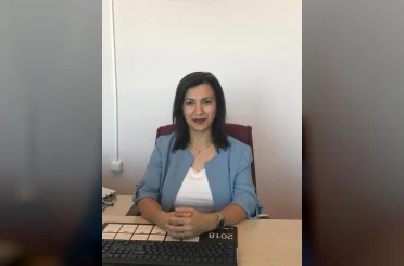 Prof. Dr. Nilay Şahin’in "Nörolojik Rehabilitasyon" kitabı yayımlandı 