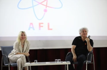 Prof. Dr. Ömer Özkan:" SMA tedavisi patentini bir kişi aldığı için başkası üretemiyor, 2 milyon dolar verilmek zorunda kalınıyor" 