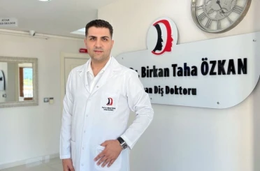 Prof. Dr. Özkan’dan uyarı: "Yanlış masseter botoksu, yüzünüzü tanınmaz hale getirebilir" 
