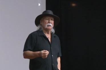 Prof. Dr. Üşümezsoy: "7.8’lik deprem için 400 km gerekir, Marmara Denizi ise 150 km" 