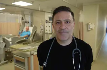 Profesör açıkladı: "Türkiye sigara tüketiminde dünya birincisi"
