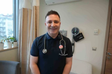 Profesörden korkutan sigara açıklaması: "Kadınlarda sigara kullanımı son 10 yılda yüzde 38 arttı" 