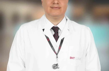 Prostat büyümesine ameliyatsız çözüm: "Su buharı tedavisi Türkiye’de yaygınlaşıyor" 