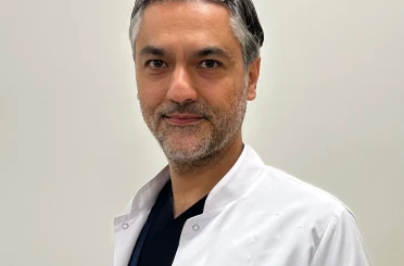 Prostat kanserinde erken tanı tedavide başarıyı arttırıyor 