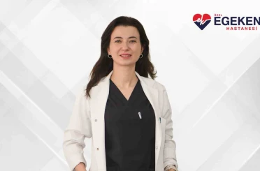 Protein takibi yaparak çocuğunuzu büyüme geriliği ve hastalıklardan koruyabilirsiniz 