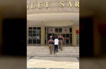 Provokatif içeriklerin yer aldığı sosyal medya grubunun kurucusu tutuklandı 