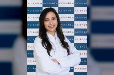 Psikolog Giriş: "Popüler bölüm, her öğrenci için doğru tercih olduğu anlamına gelmez" 