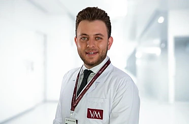 Psikolog uyardı: "Akran zorbalığına karşı toplumsal iş birliği şart" 