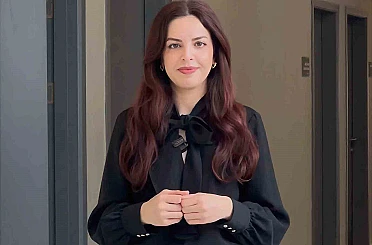 Psikolog Yıldırım’dan ’dijital vicdan’ uyarısı 