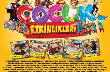 Pursaklar’da Ramazan ayına özel etkinler başlıyor 