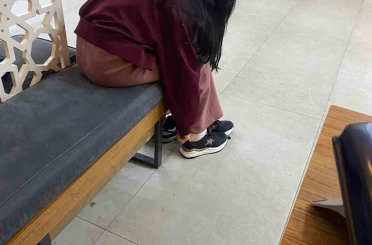 Pursaklar’da üretilen emek ihtiyaç sahiplerine ulaşıyor 