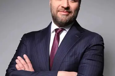 Pusula ve Katılımevi’nde yönetim artık Tera’da
