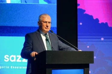 Quick Sigorta, saz2026’da yeni nesil finansal modellerini paylaştı 