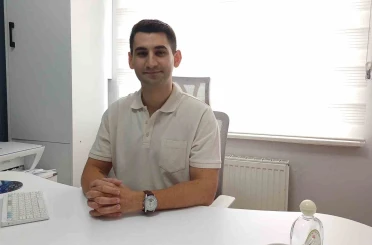 Radyofrekans zayıflatıyor 