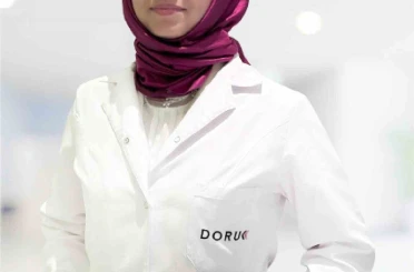 Rahim ağzı kanserinde erken teşhis umut oluyor 