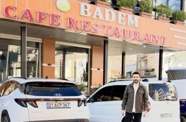 Ramazan ayına hürmet gösterdiler, işletmelerini iftar saatinde açmaya karar verdiler 