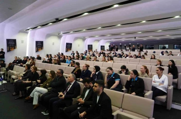 Ramazan ayında reflü artıyor: Uzmanından sahur uyarısı 