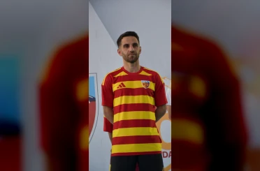 Ramazan Civelek, Kayserispor’da veda etti 