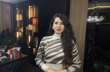 Ramazan kolisi aldım derken dolandırıcıların kredi ağına takılmayın 