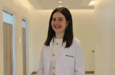 Ramazana hazırlıksız yakalanmayın 