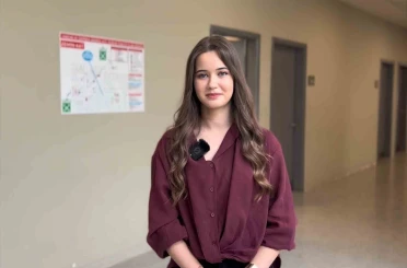 Ramazanda en büyük hata aşırı yemek 