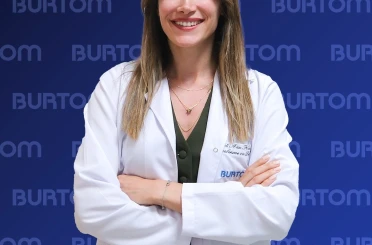 Ramazan’da metabolik denge uyarısı 