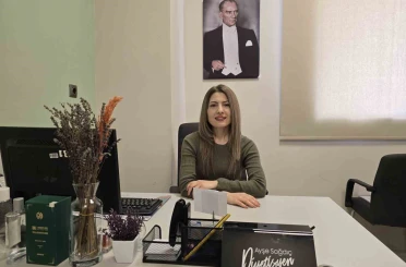 Ramazan’da mideyi yormadan hem ruhsal hem fiziksel dinlenme mümkün 