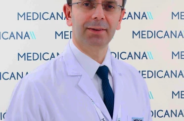 Ramazan’da reflü ve mide problemlerinden korunmanın yolları 