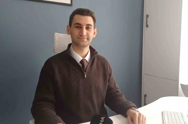 Ramazan’da sporcular için beslenme önerileri 