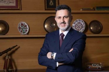 Ramazan’da tatil algısı değişti: Termal ve wellness talebi arttı 